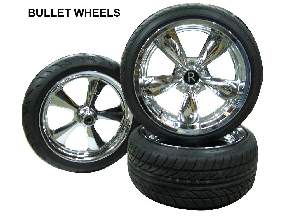 bullet_wheels.jpg